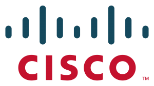 cisco-300x169