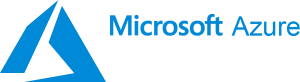 microsoft-azure-cloud-specialists-updated-300x82-1