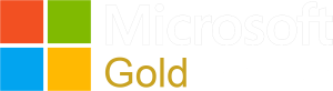 microsoft-gold-partner-updated