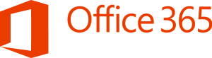 office-365-microsoft-partner-updated-300x82-1
